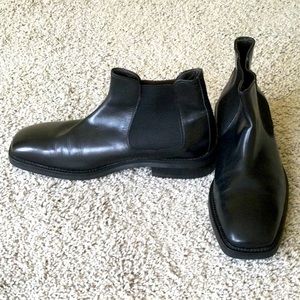 To Boot New York Shelby Chelsea Boot